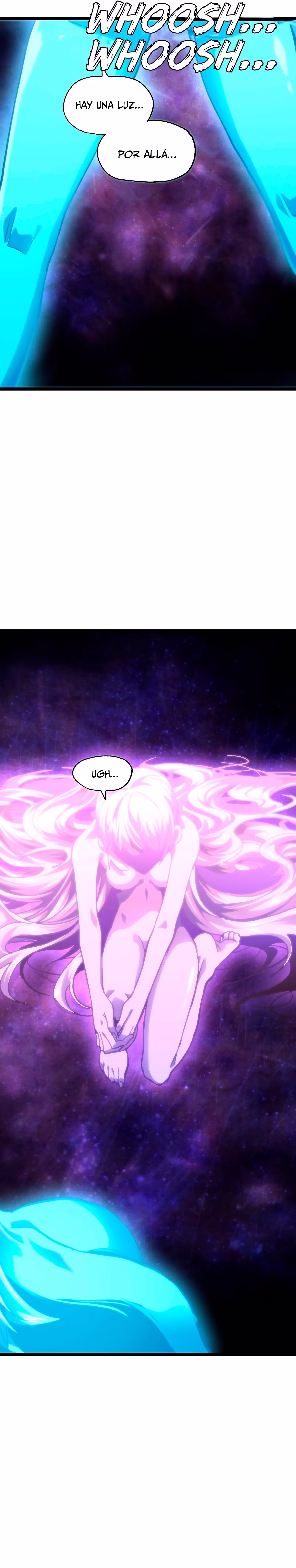 Read El Rey del Combate Delincuente Sin Rival es en Realidad un Sanador en el Mundo del Juego Manga Online