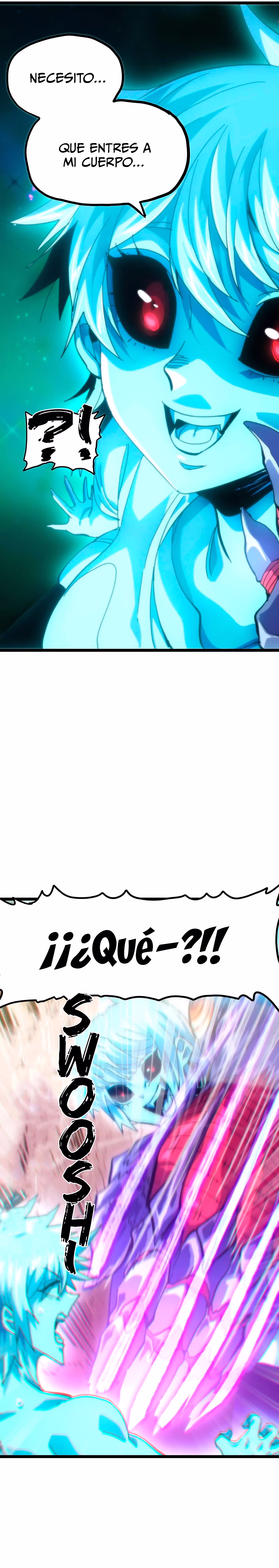 Read El Rey del Combate Delincuente Sin Rival es en Realidad un Sanador en el Mundo del Juego Manga Online