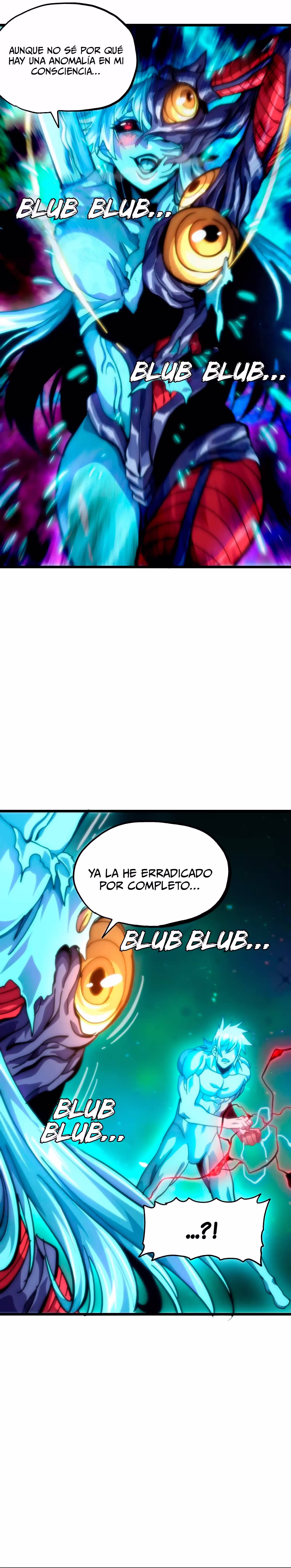 Read El Rey del Combate Delincuente Sin Rival es en Realidad un Sanador en el Mundo del Juego Manga Online