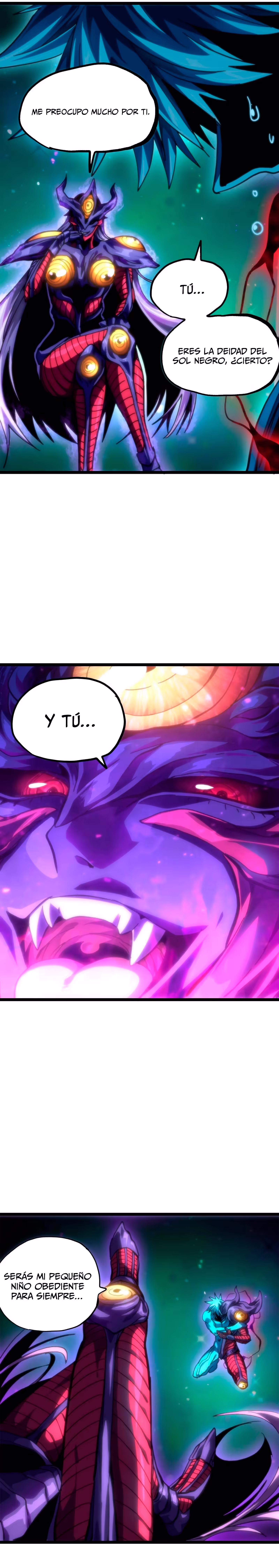 Read El Rey del Combate Delincuente Sin Rival es en Realidad un Sanador en el Mundo del Juego Manga Online