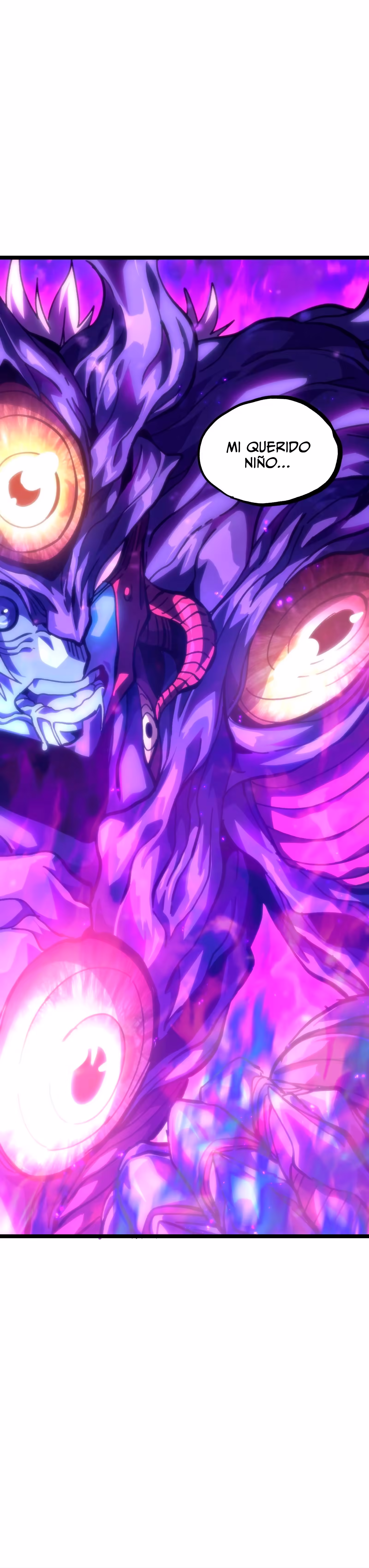 Read El Rey del Combate Delincuente Sin Rival es en Realidad un Sanador en el Mundo del Juego Manga Online