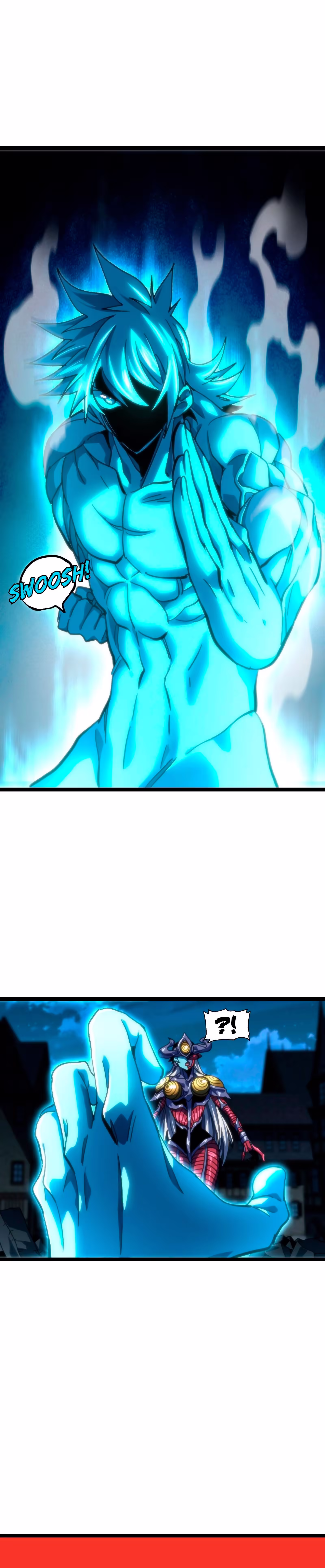 Read El Rey del Combate Delincuente Sin Rival es en Realidad un Sanador en el Mundo del Juego Manga Online