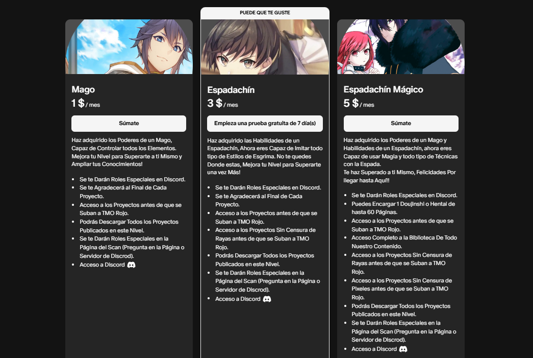 Read El Rey del Combate Delincuente Sin Rival es en Realidad un Sanador en el Mundo del Juego Manga Online