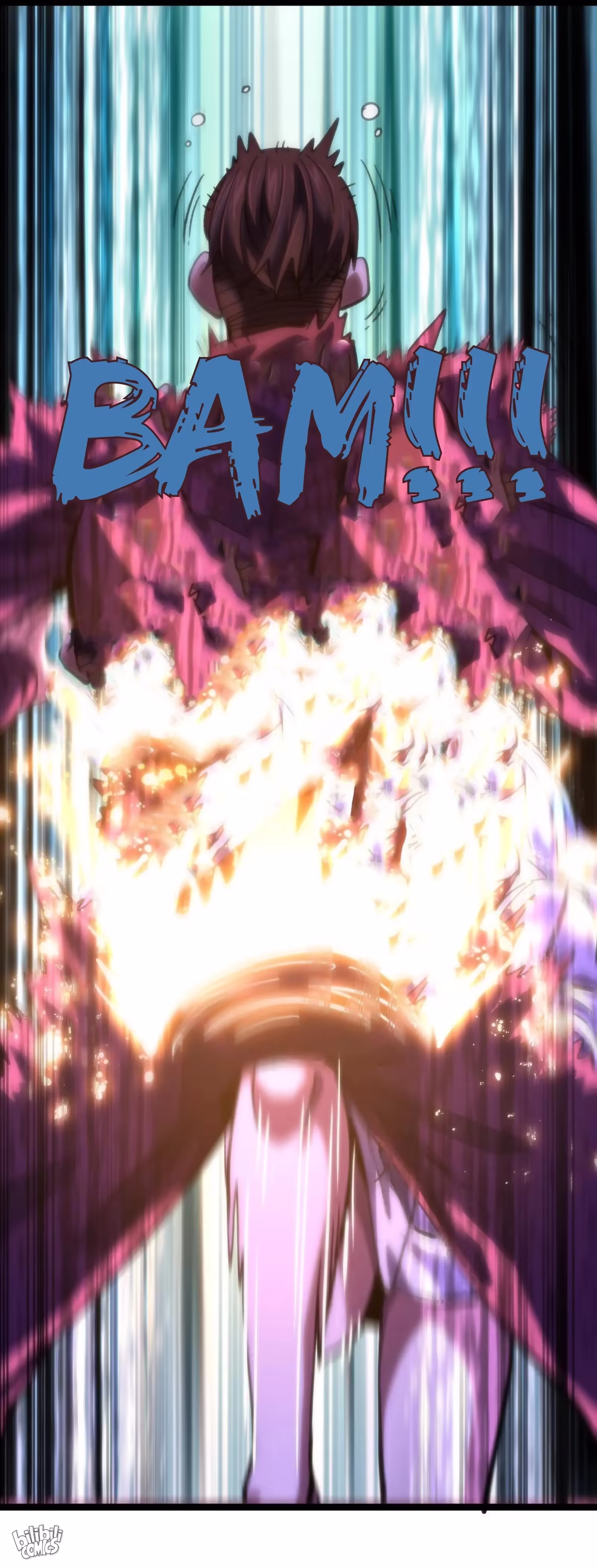 Read El Rey del Combate Delincuente Sin Rival es en Realidad un Sanador en el Mundo del Juego Manga Online