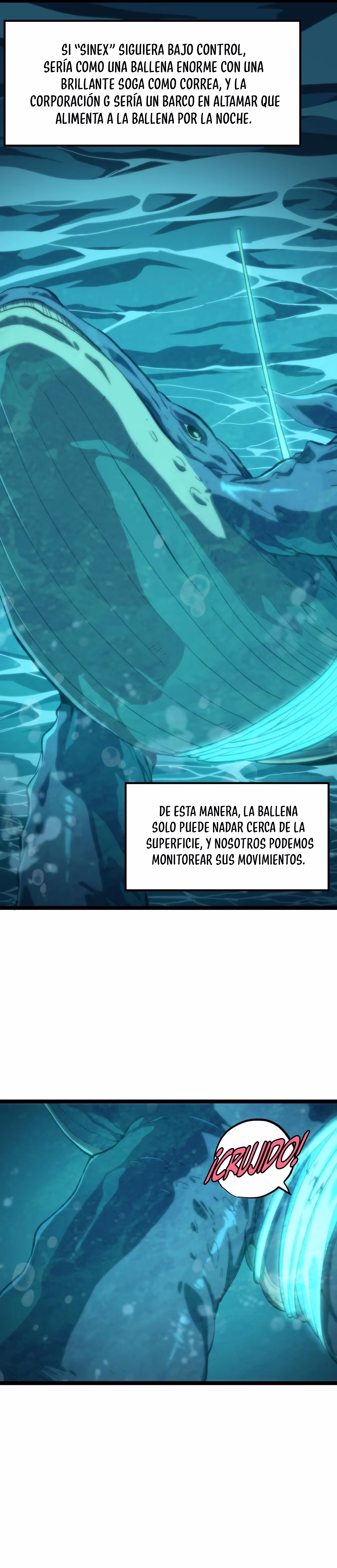 Read El Rey del Combate Delincuente Sin Rival es en Realidad un Sanador en el Mundo del Juego Manga Online