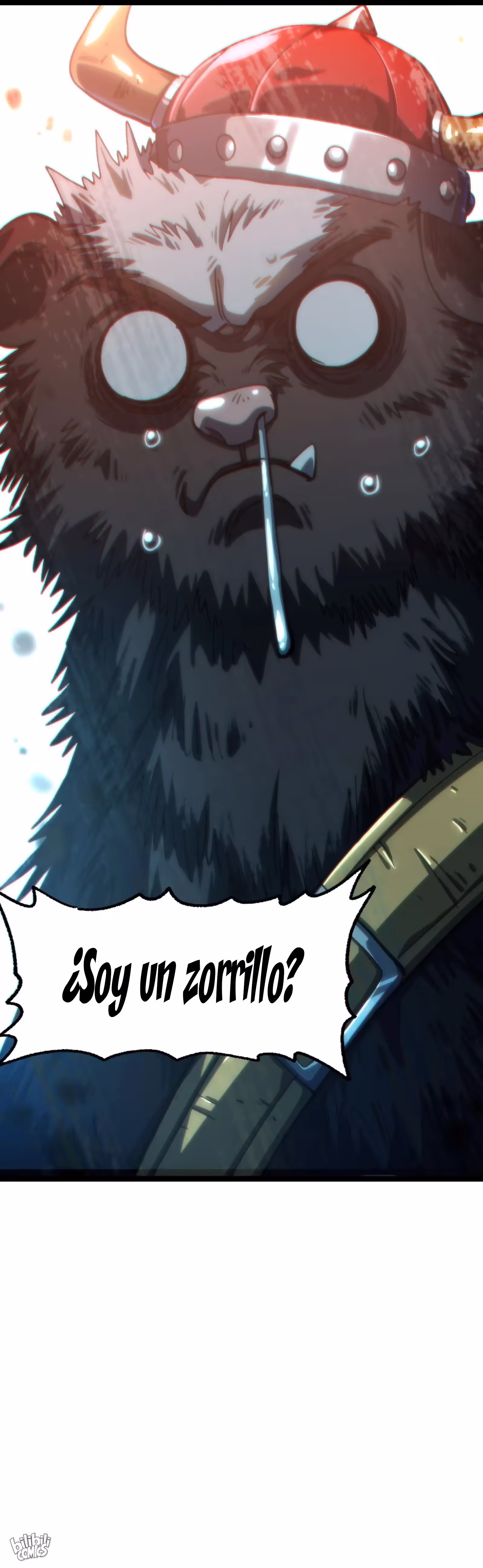 Read El Rey del Combate Delincuente Sin Rival es en Realidad un Sanador en el Mundo del Juego Manga Online