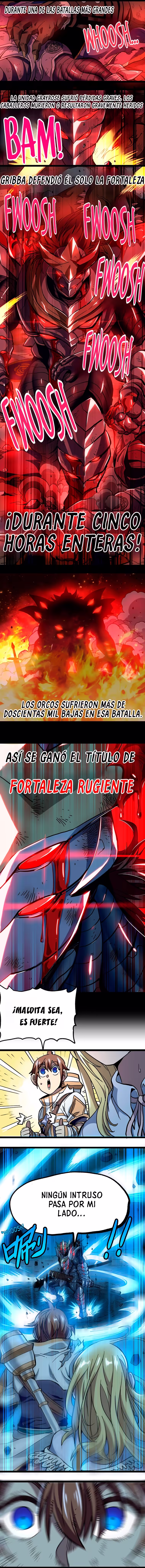 Read El Rey del Combate Delincuente Sin Rival es en Realidad un Sanador en el Mundo del Juego Manga Online