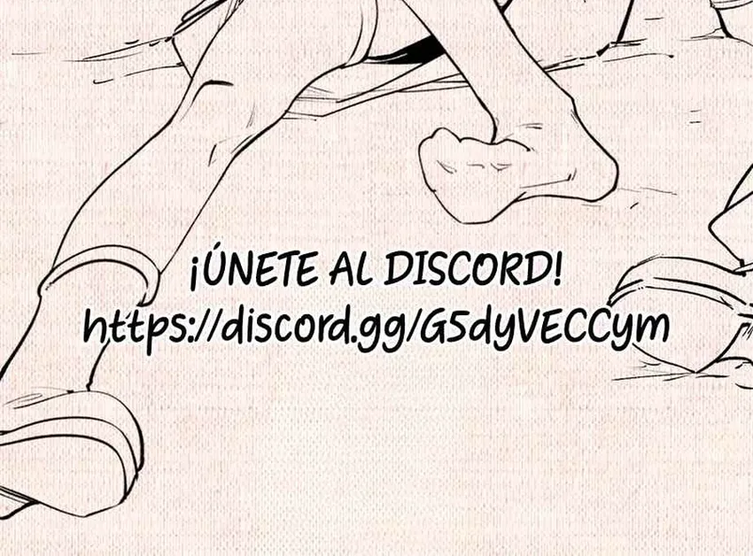 Read El Villano Quiere Vivir Manga Online