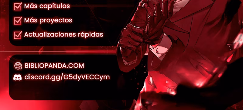 Read El Villano Quiere Vivir Manga Online