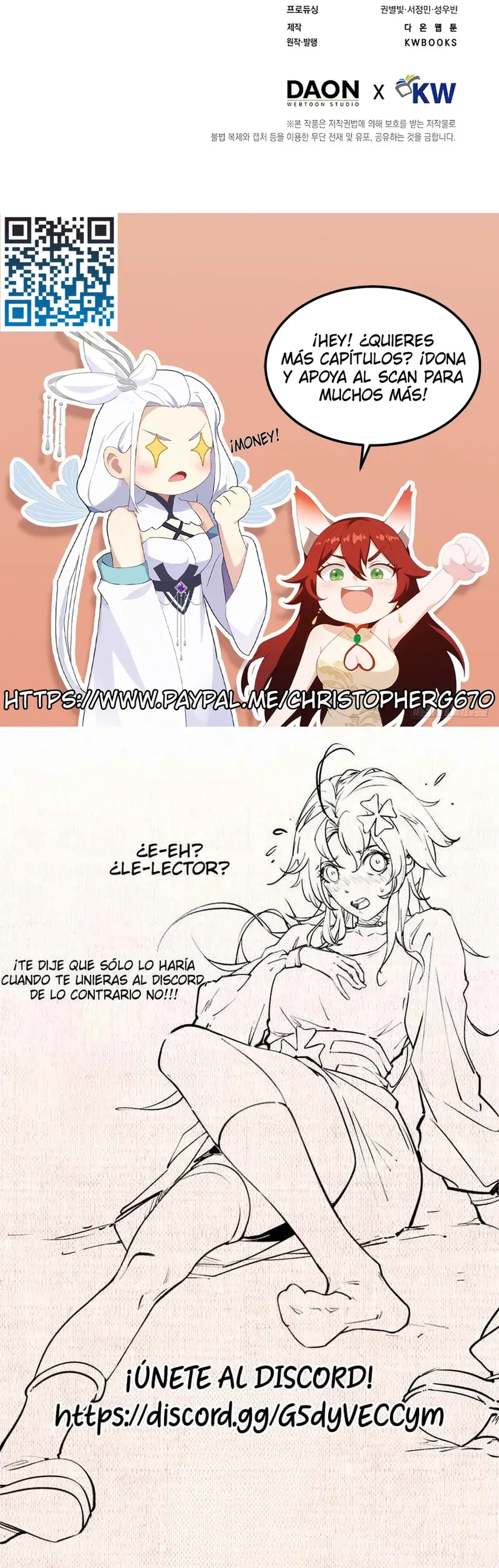 Read El Villano Quiere Vivir Manga Online