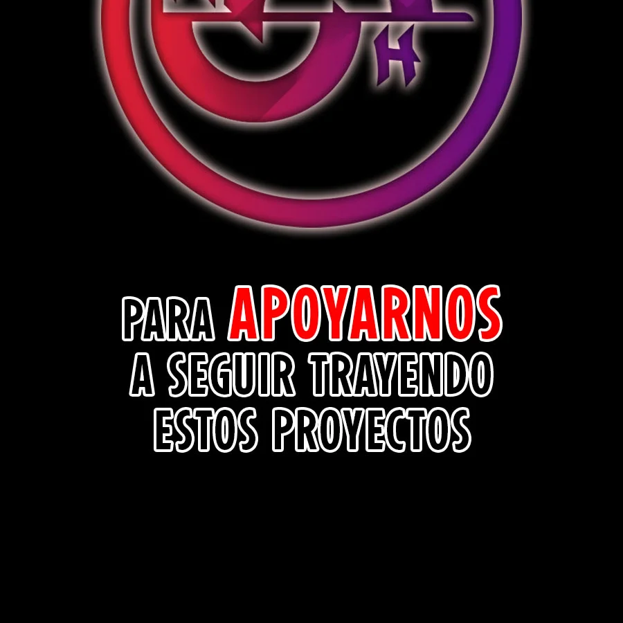 Read El Yerno Prodigioso Más Fuerte de Todos los Tiempos Manga Online