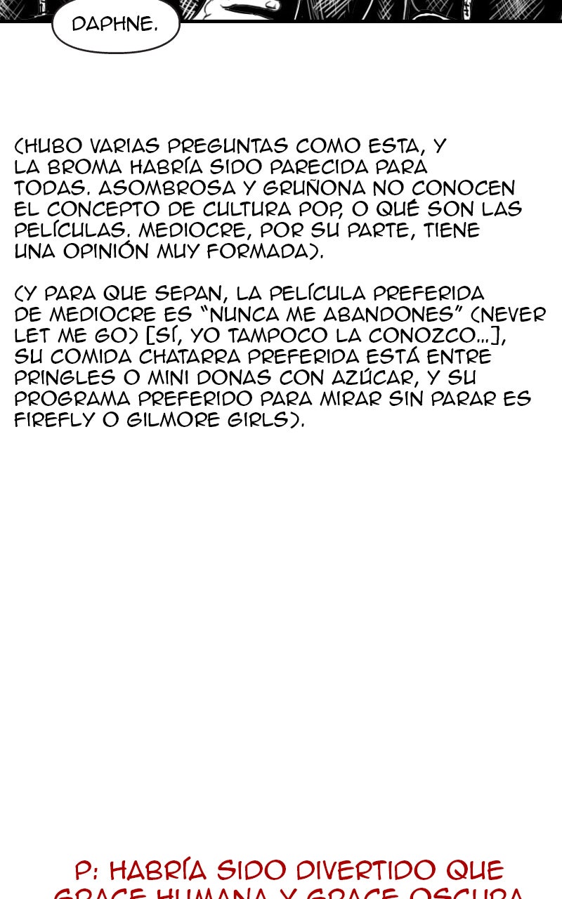 Read El camino maldito Manga Online
