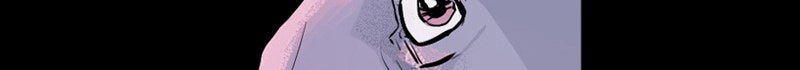 Read El camino maldito Manga Online