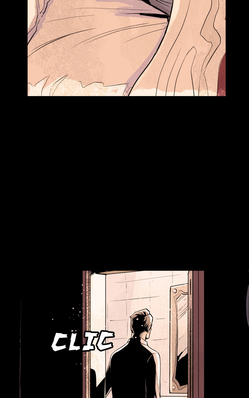 Read El camino maldito Manga Online