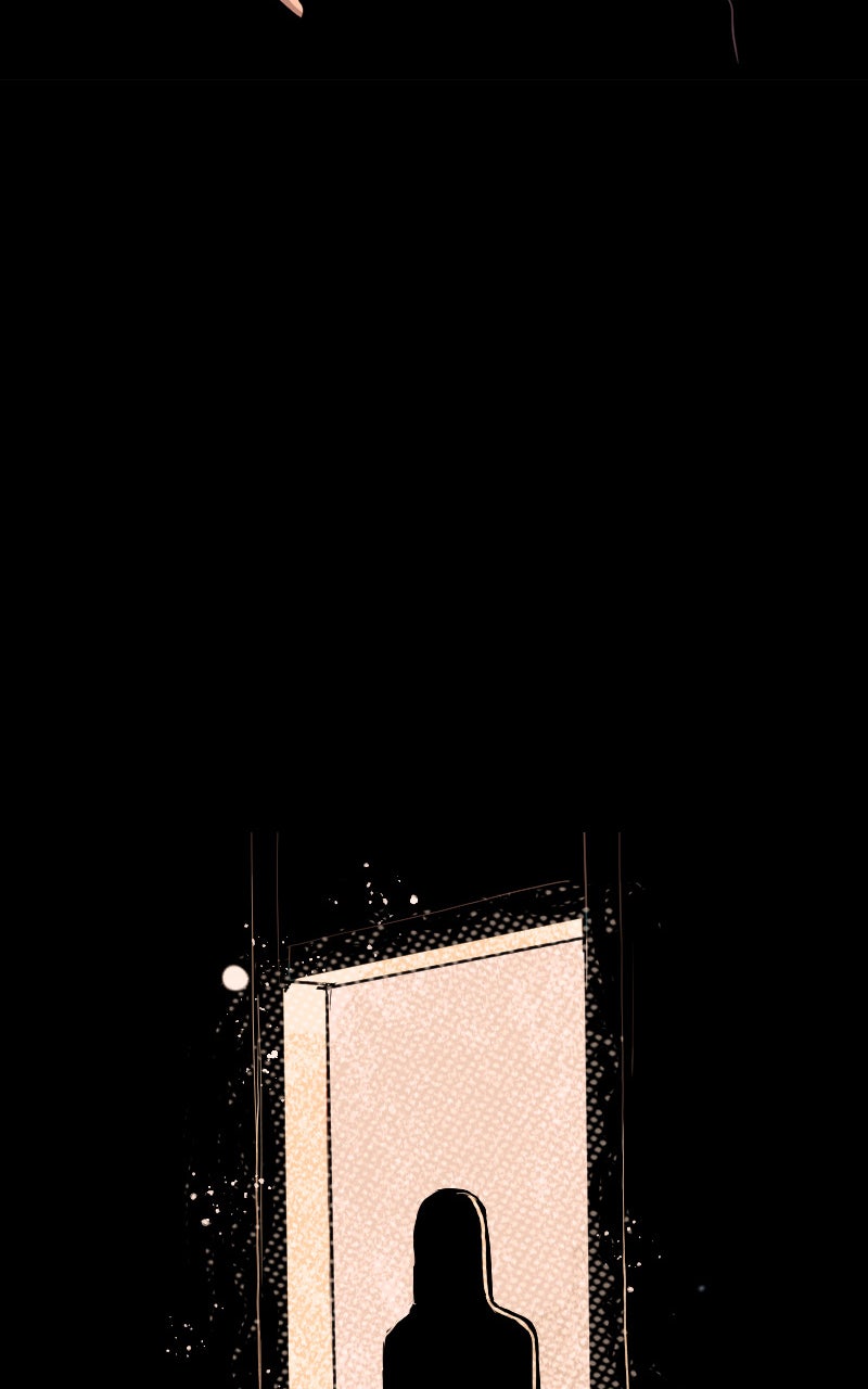 Read El camino maldito Manga Online