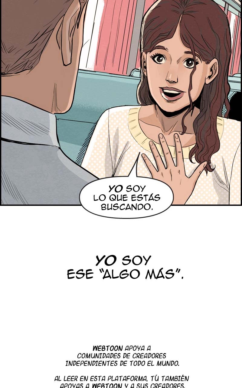Read El camino maldito Manga Online
