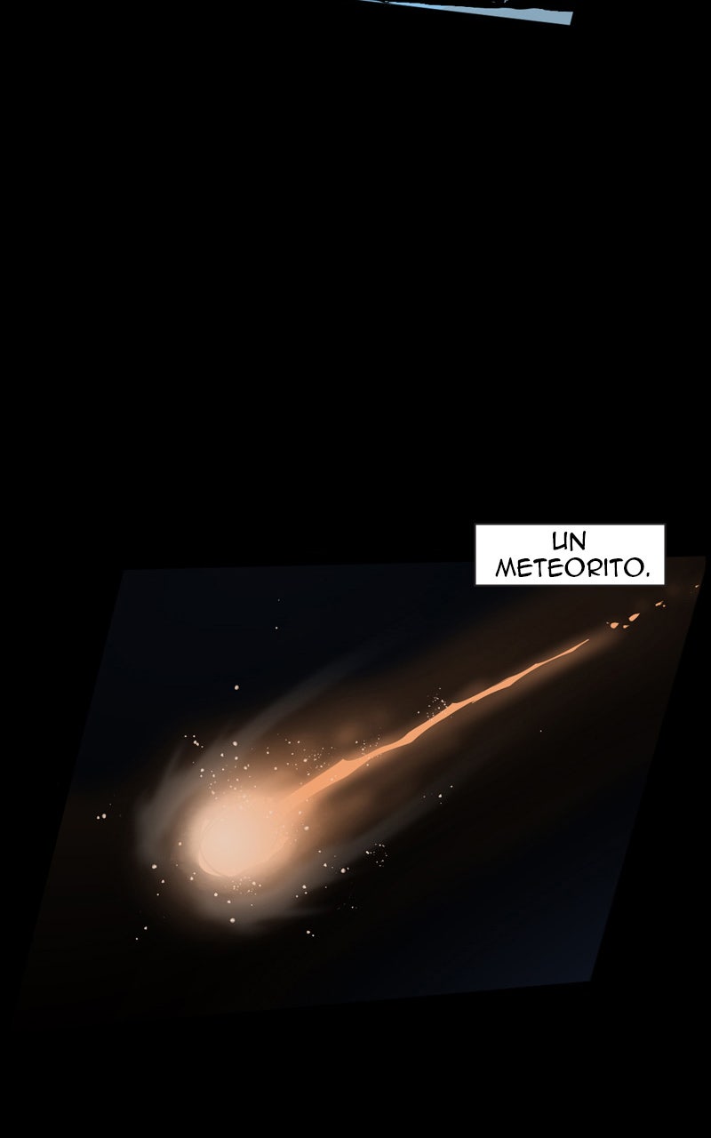 Read El camino maldito Manga Online