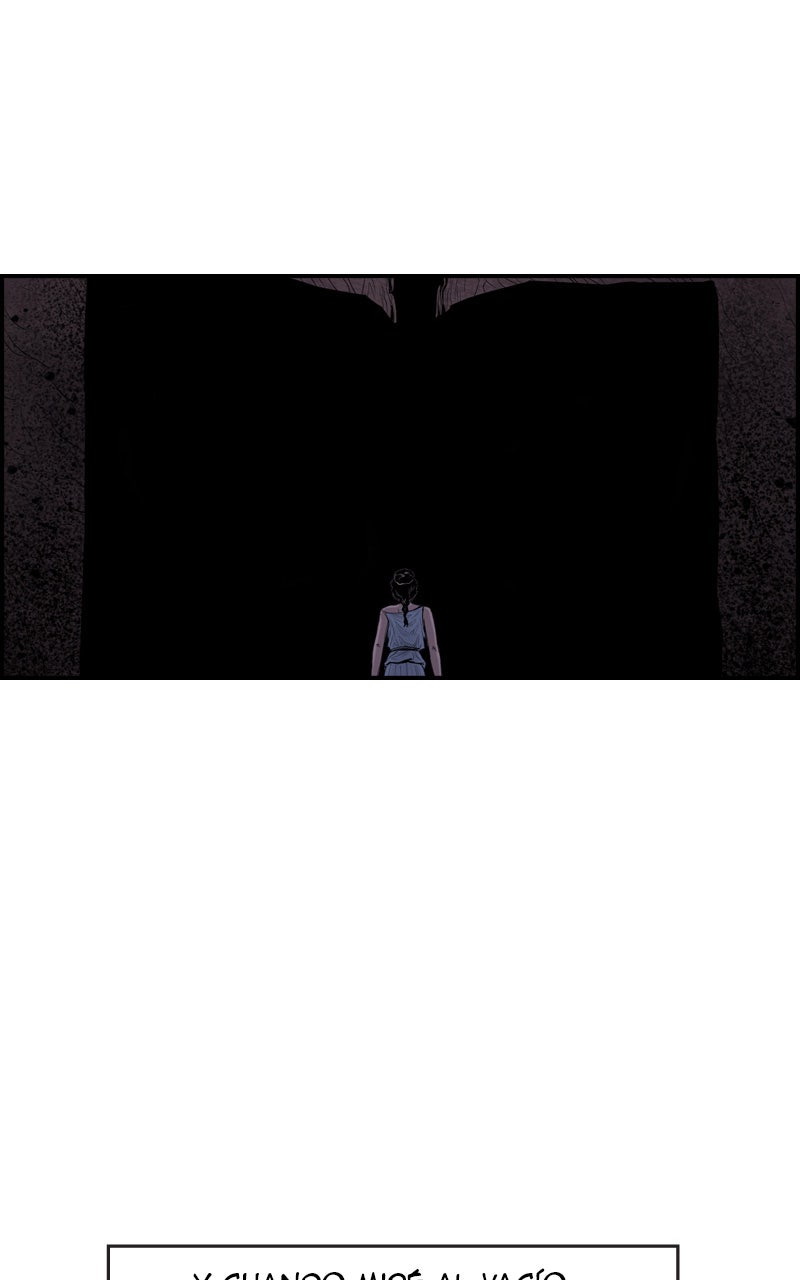 Read El camino maldito Manga Online