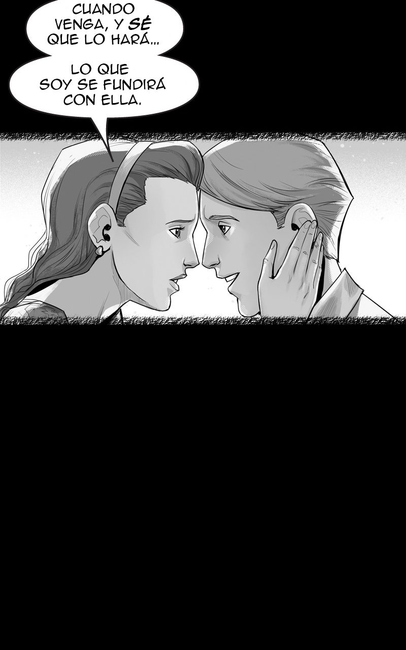 Read El camino maldito Manga Online