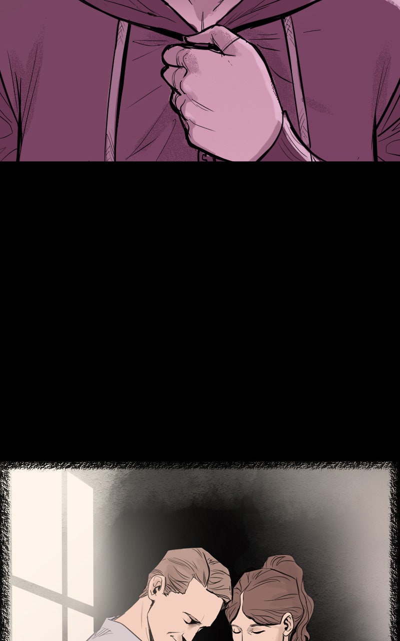 Read El camino maldito Manga Online