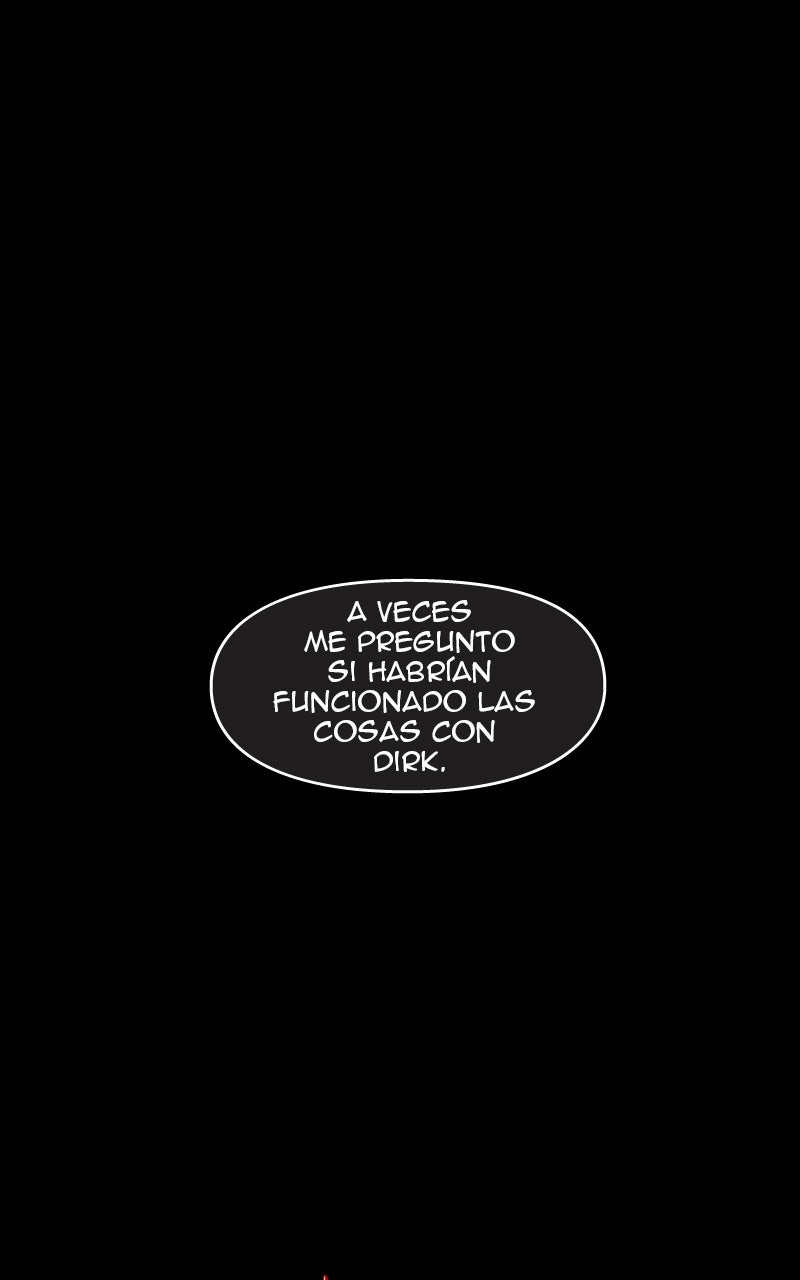 Read El camino maldito Manga Online