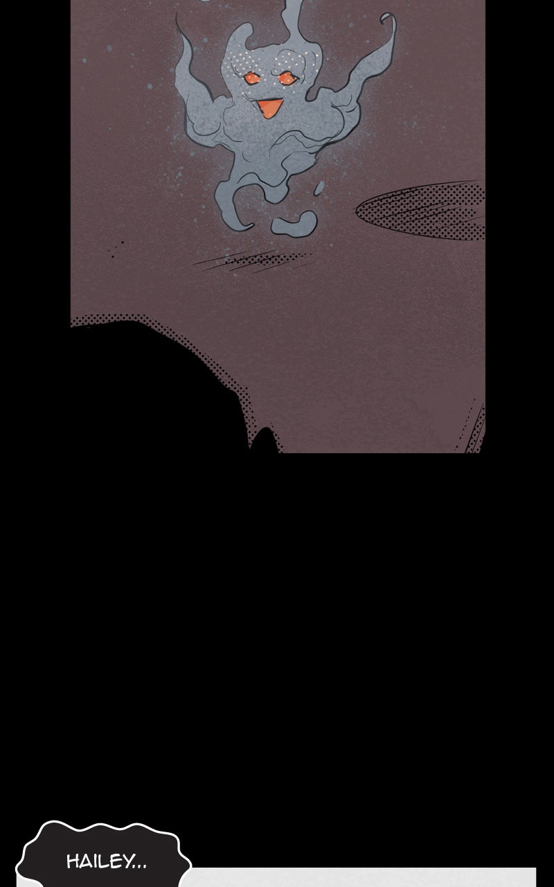 Read El camino maldito Manga Online
