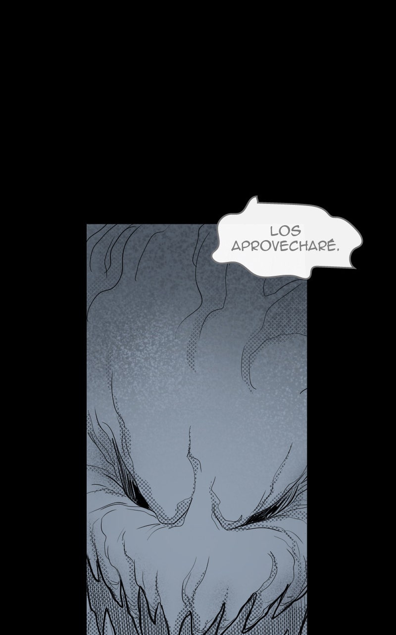 Read El camino maldito Manga Online