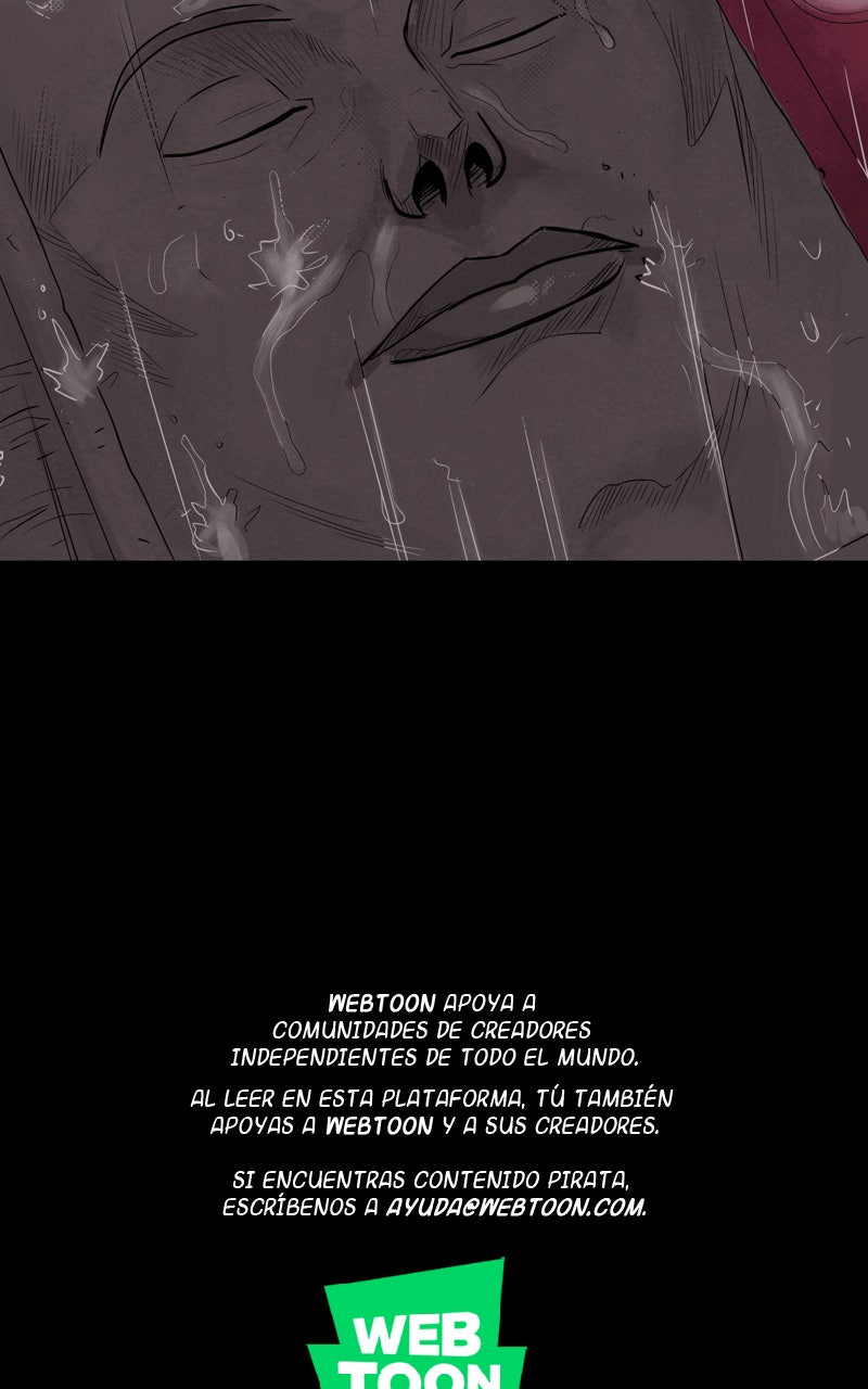 Read El camino maldito Manga Online