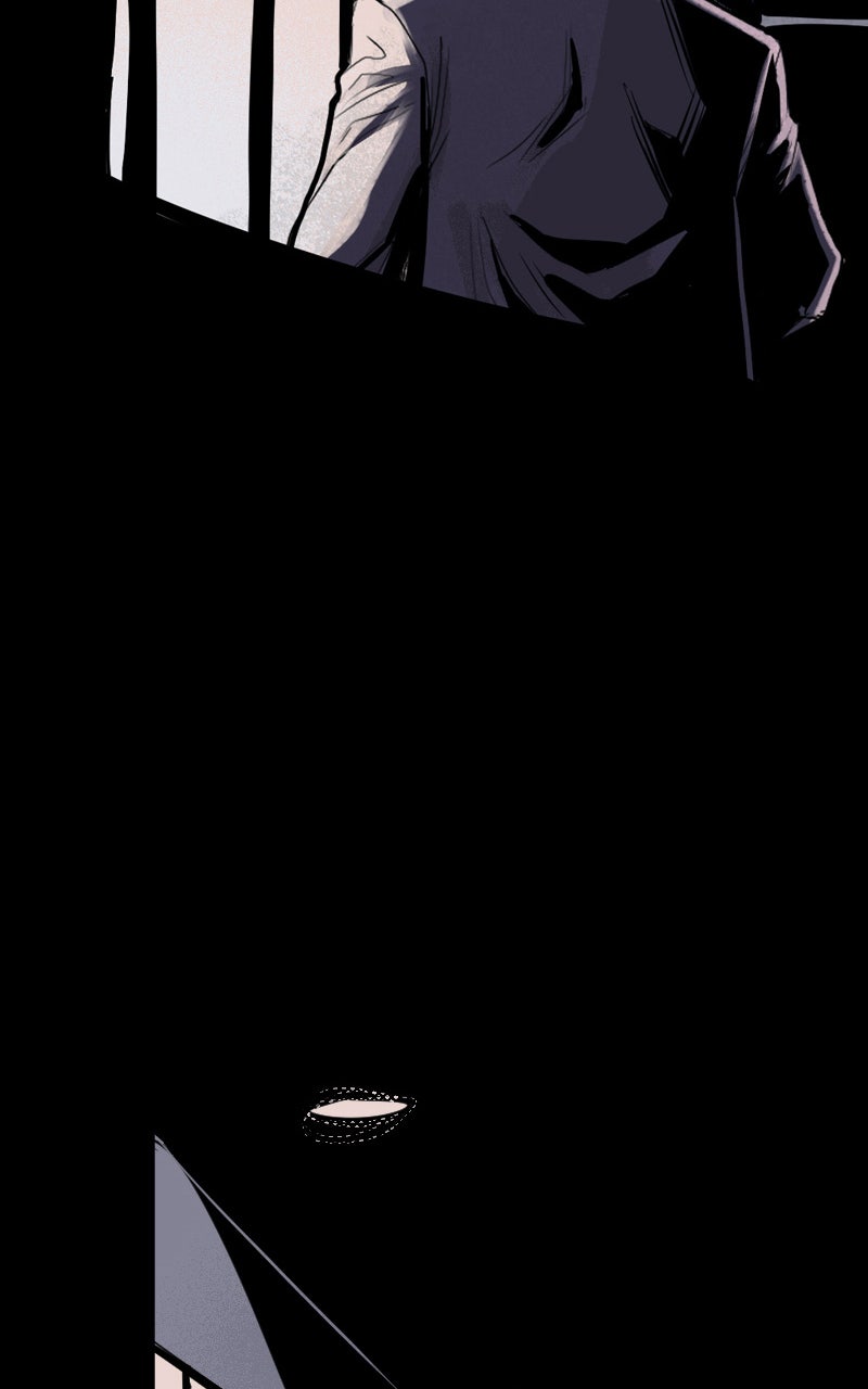 Read El camino maldito Manga Online