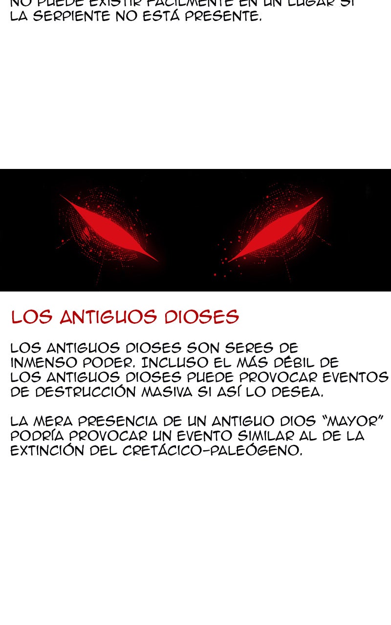 Read El camino maldito Manga Online