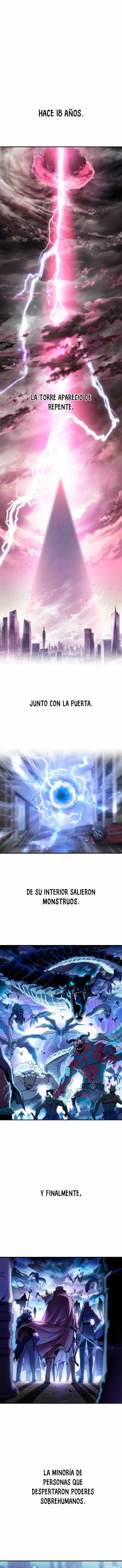 Read El jugador que no puede subir de nivel Manga Online