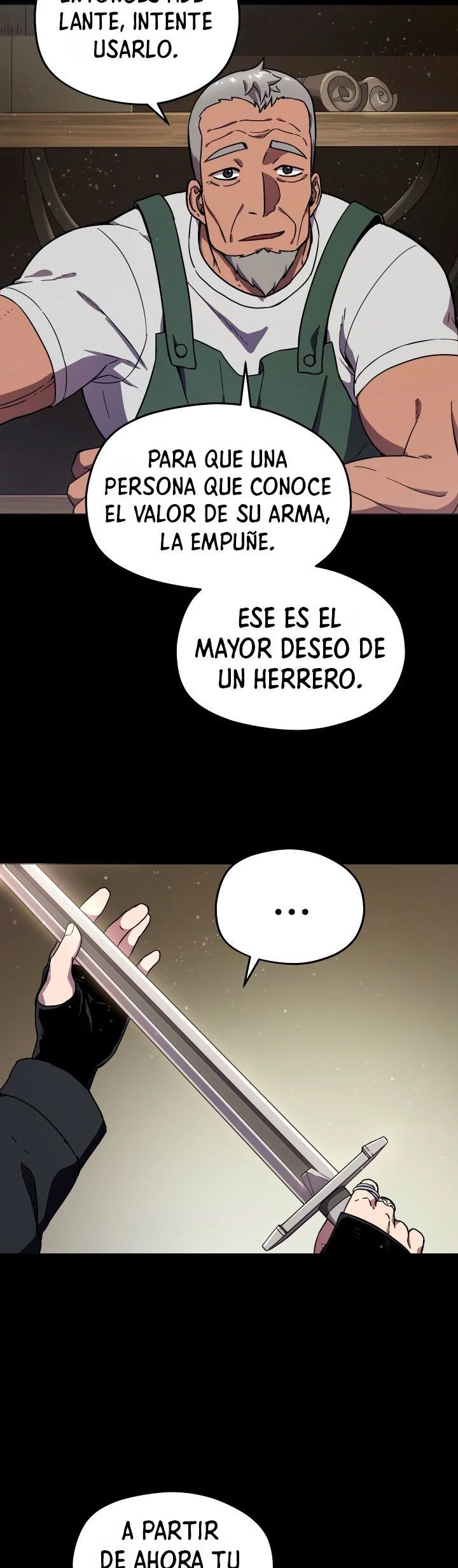 Read El jugador que no puede subir de nivel Manga Online