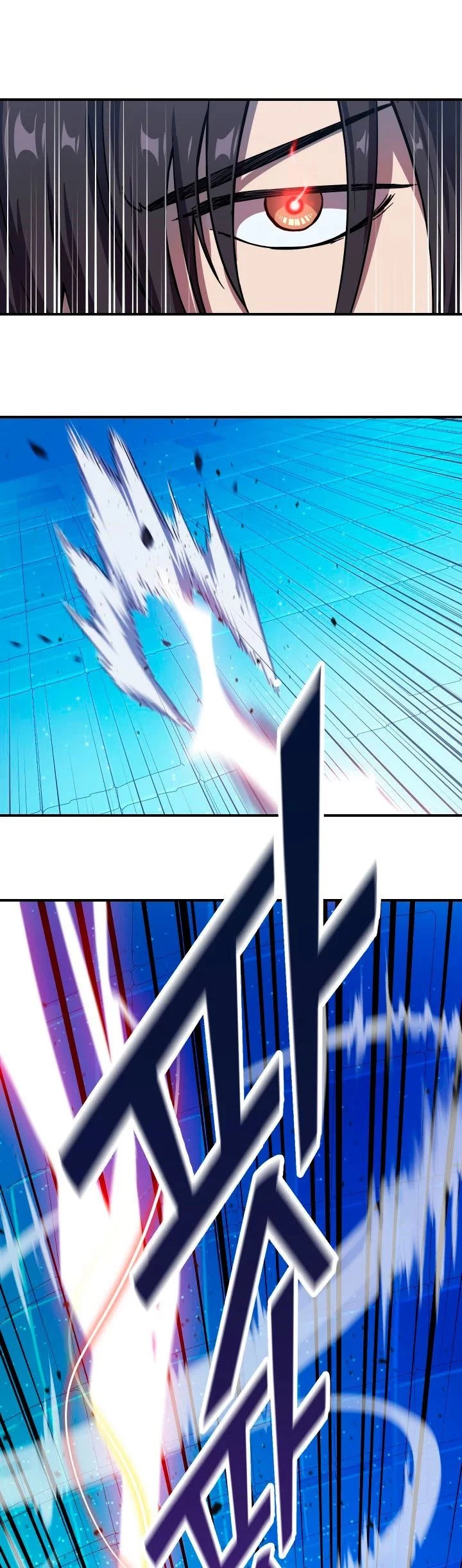 Read El jugador que no puede subir de nivel Manga Online