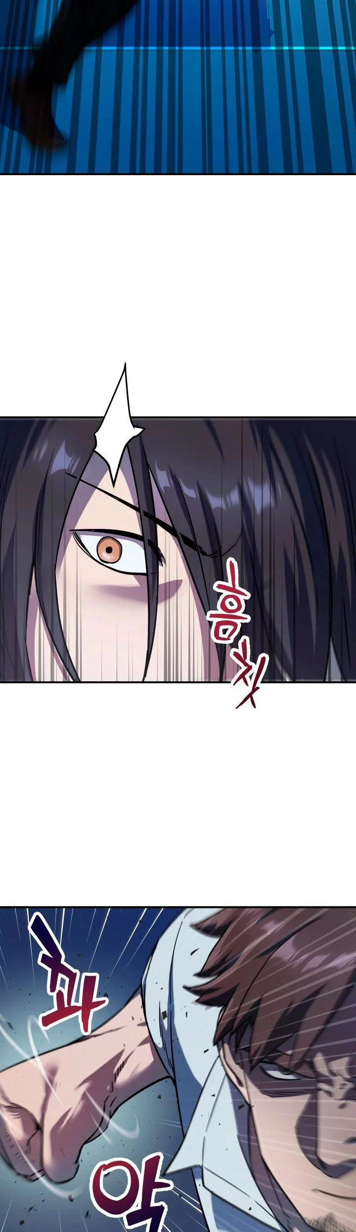 Read El jugador que no puede subir de nivel Manga Online