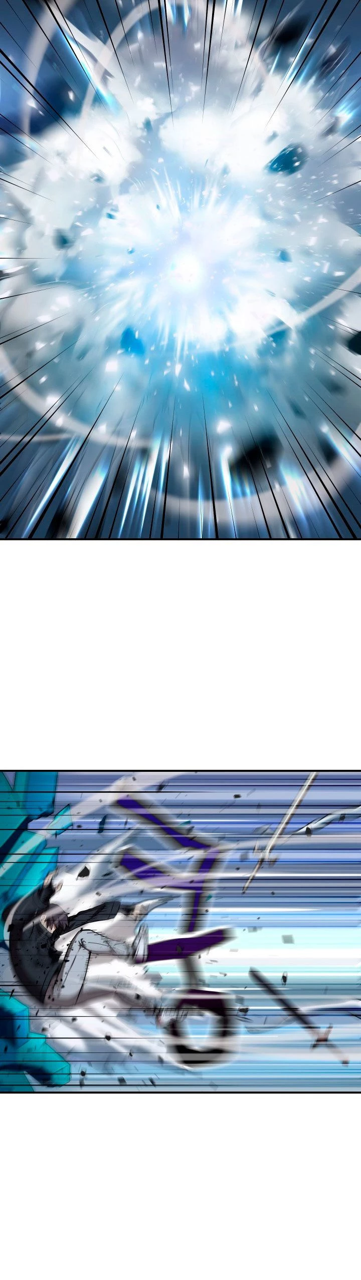 Read El jugador que no puede subir de nivel Manga Online