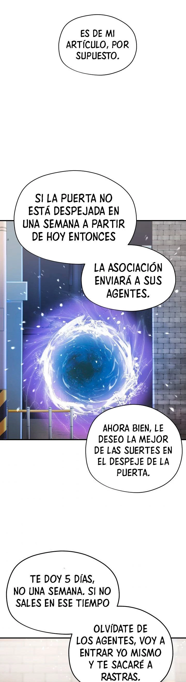 Read El jugador que no puede subir de nivel Manga Online