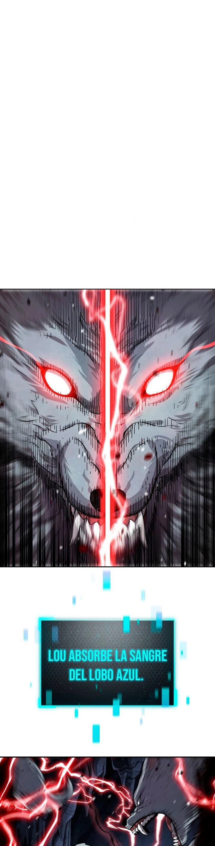 Read El jugador que no puede subir de nivel Manga Online