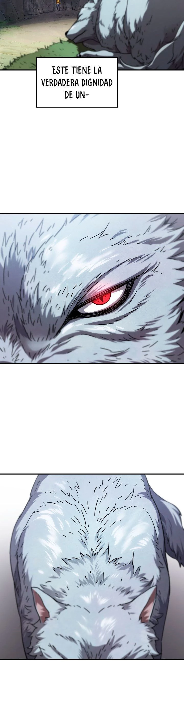 Read El jugador que no puede subir de nivel Manga Online