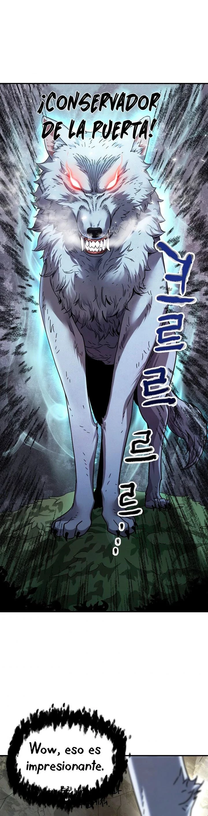 Read El jugador que no puede subir de nivel Manga Online