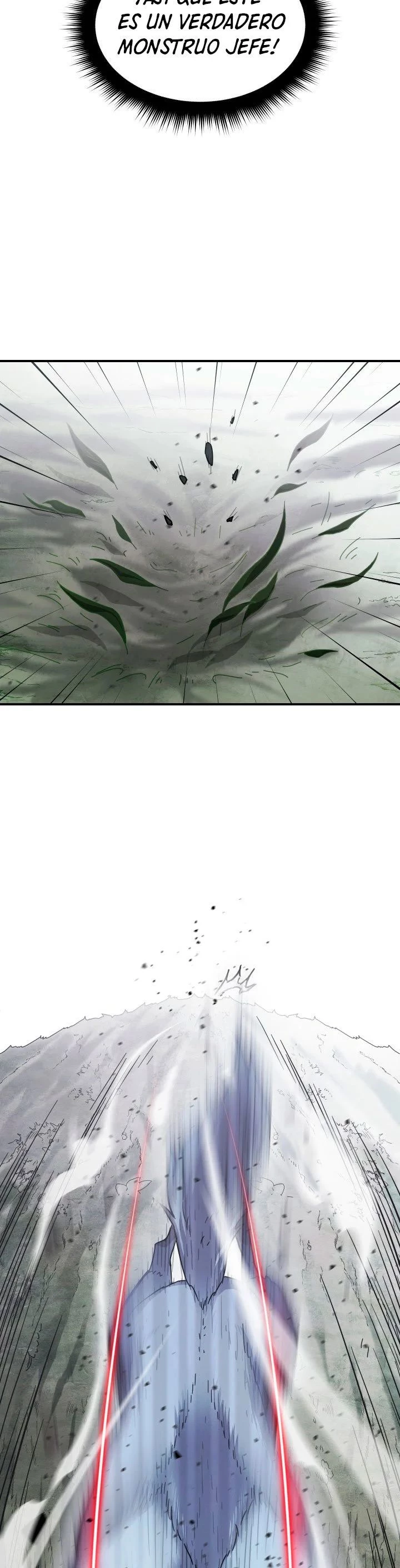 Read El jugador que no puede subir de nivel Manga Online