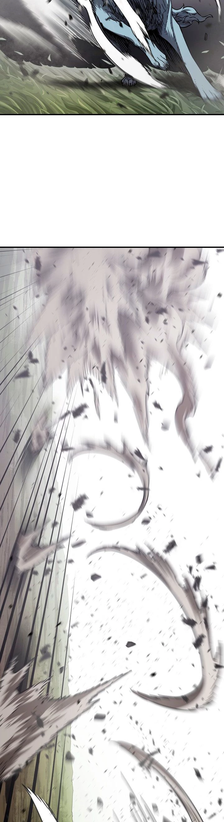 Read El jugador que no puede subir de nivel Manga Online