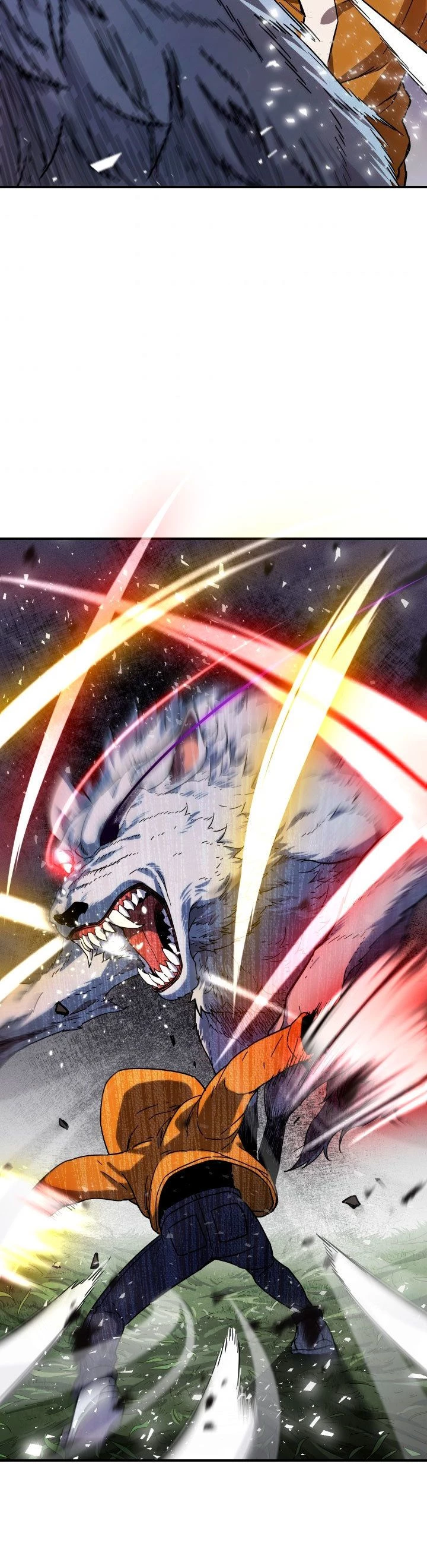 Read El jugador que no puede subir de nivel Manga Online