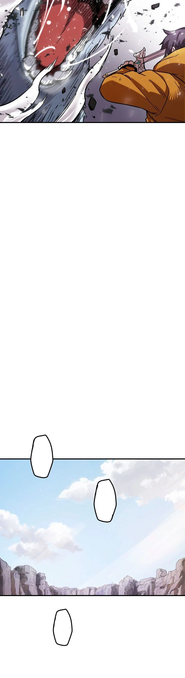 Read El jugador que no puede subir de nivel Manga Online