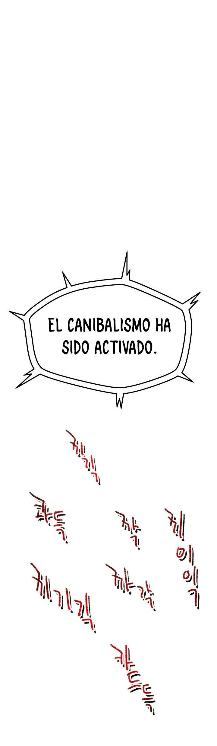 Read El jugador que no puede subir de nivel Manga Online