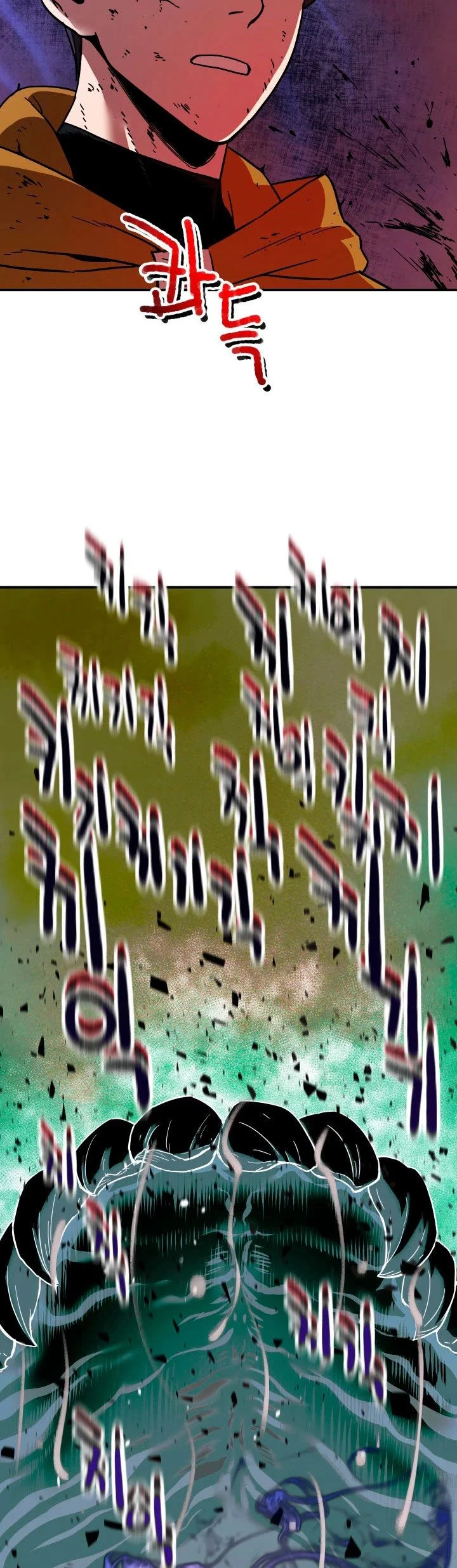 Read El jugador que no puede subir de nivel Manga Online