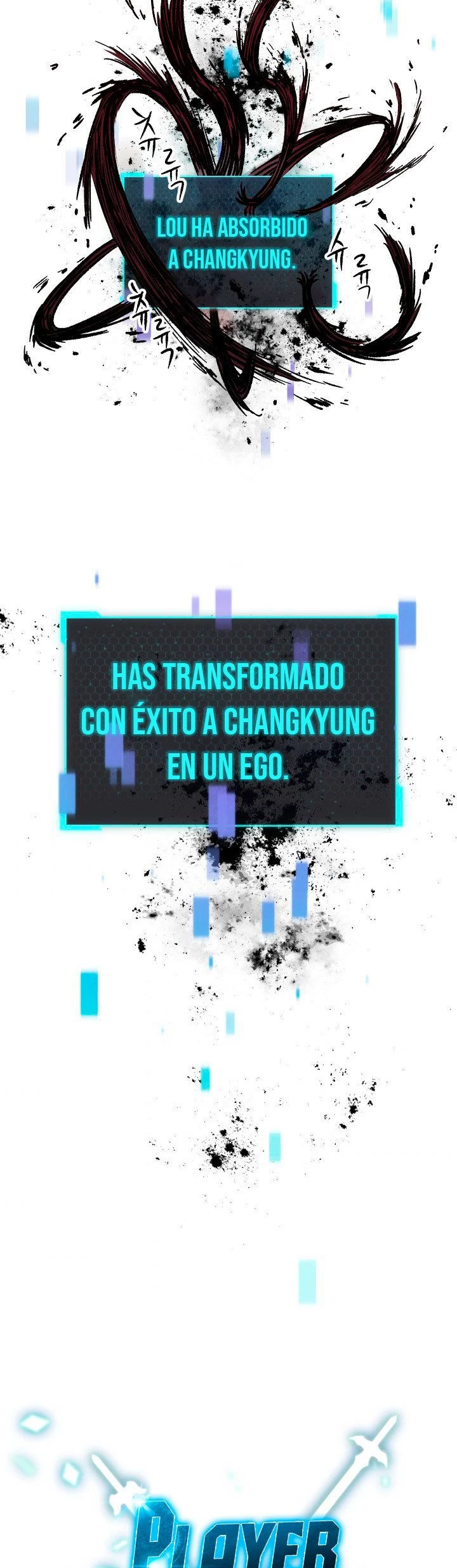 Read El jugador que no puede subir de nivel Manga Online