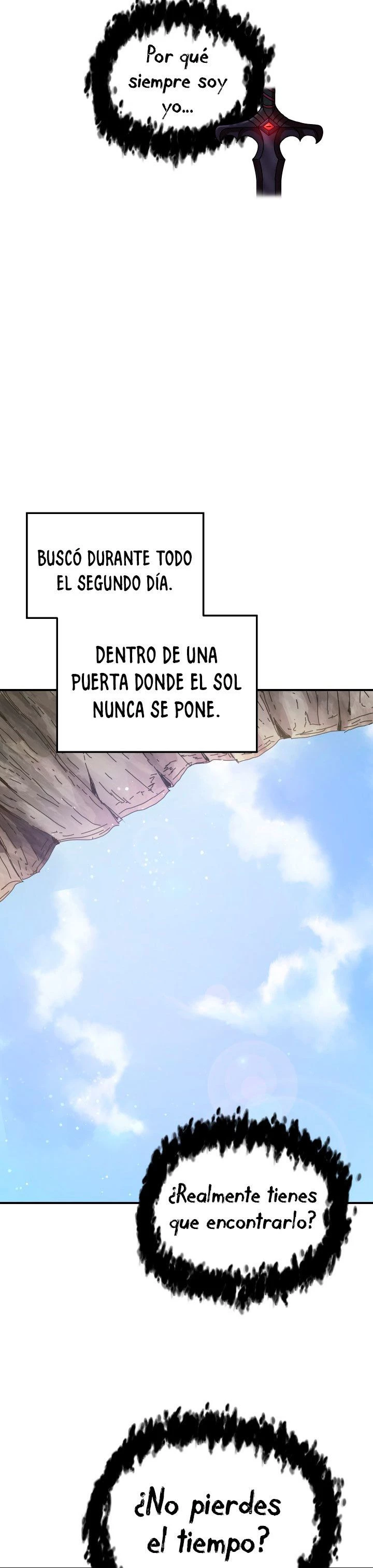 Read El jugador que no puede subir de nivel Manga Online