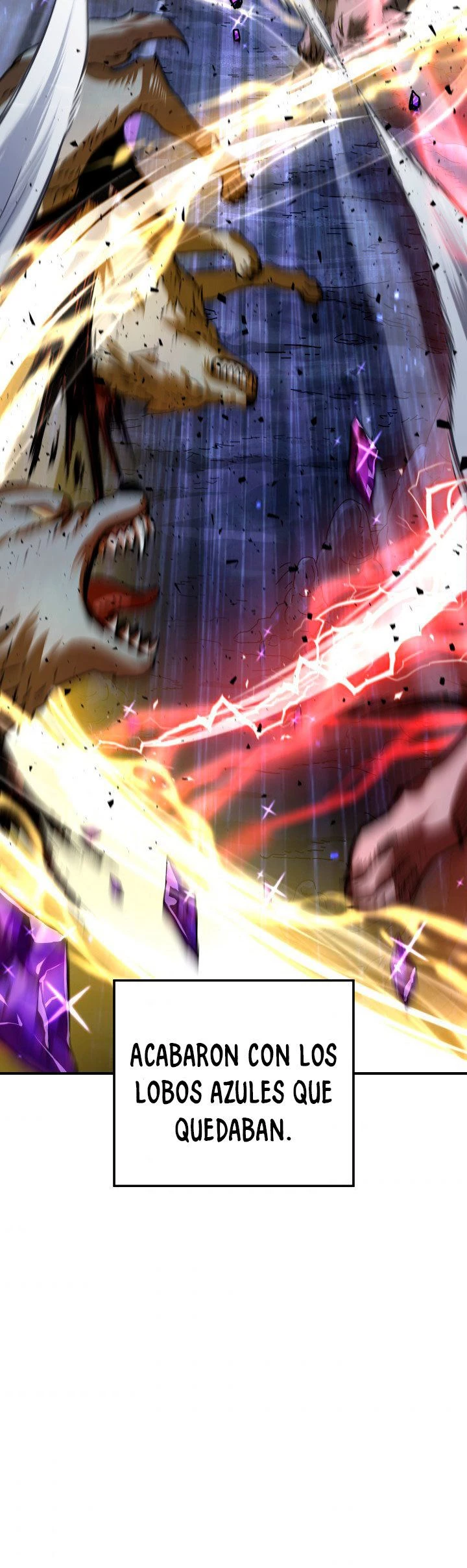 Read El jugador que no puede subir de nivel Manga Online