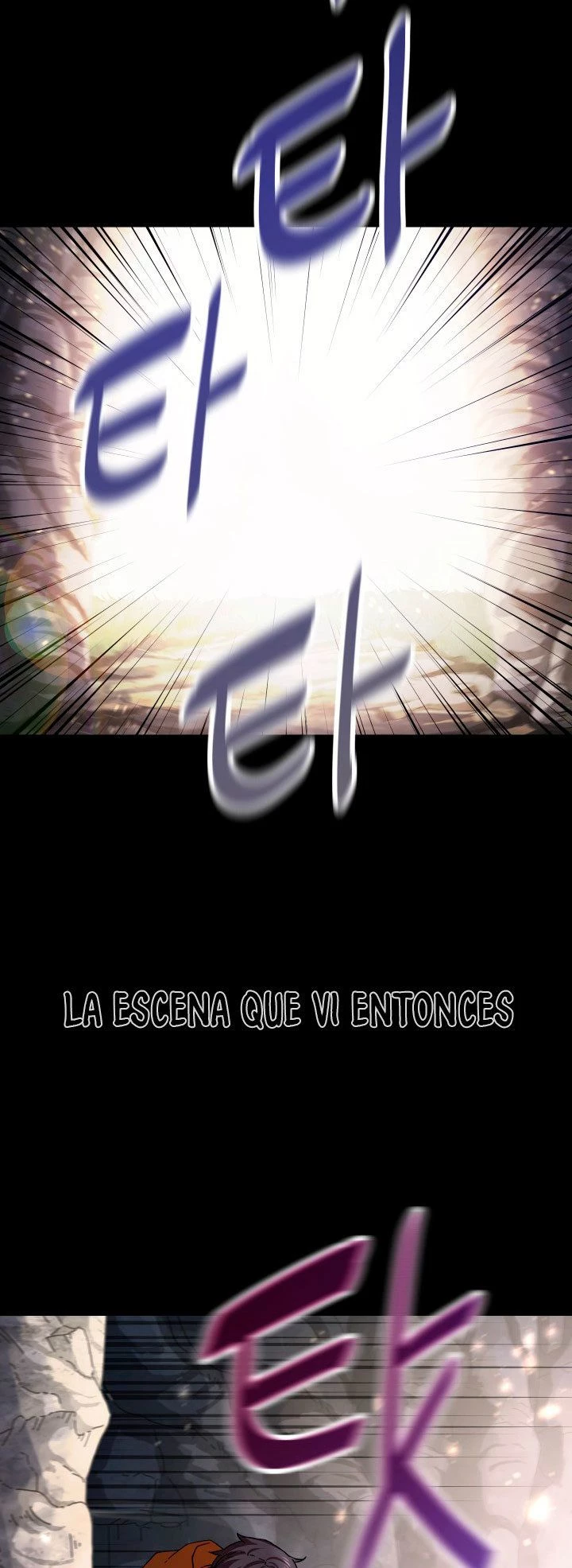 Read El jugador que no puede subir de nivel Manga Online