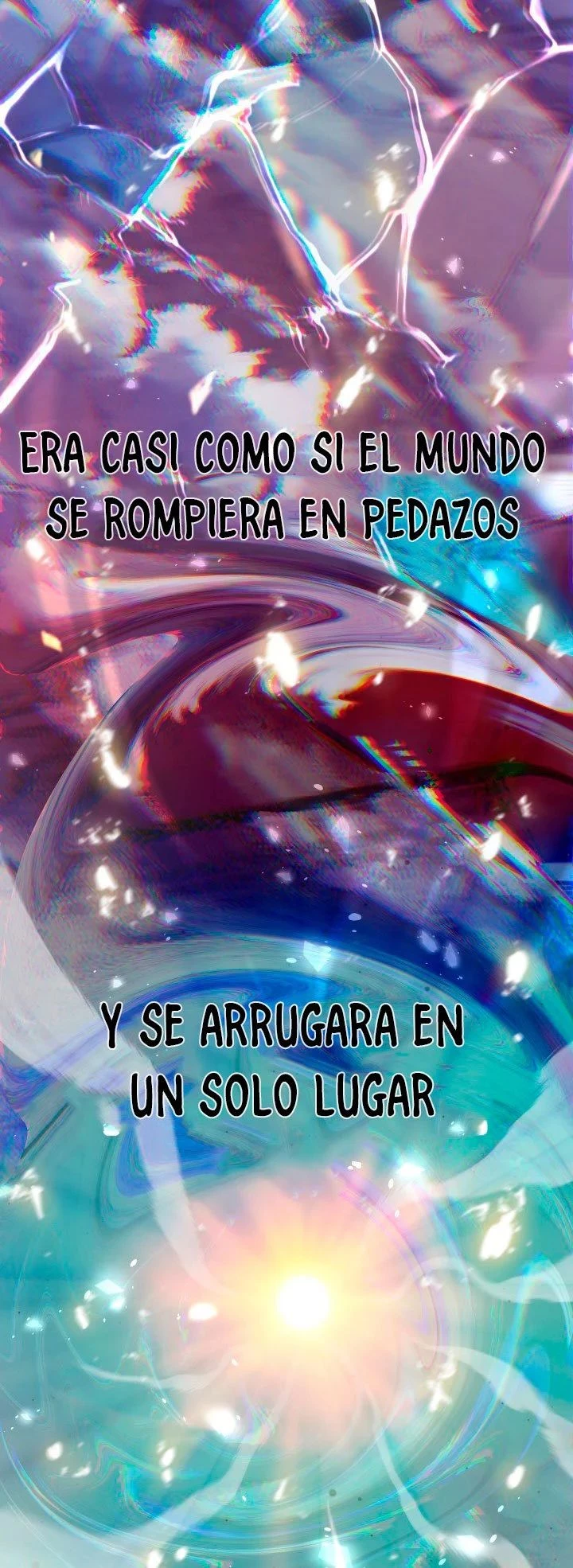 Read El jugador que no puede subir de nivel Manga Online